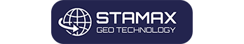 logo smatax
